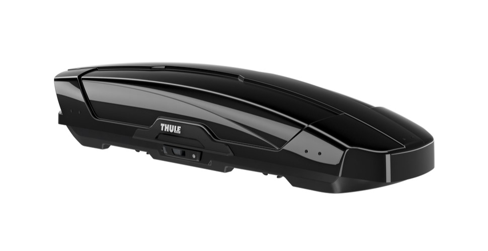 Thule 6298b best sale